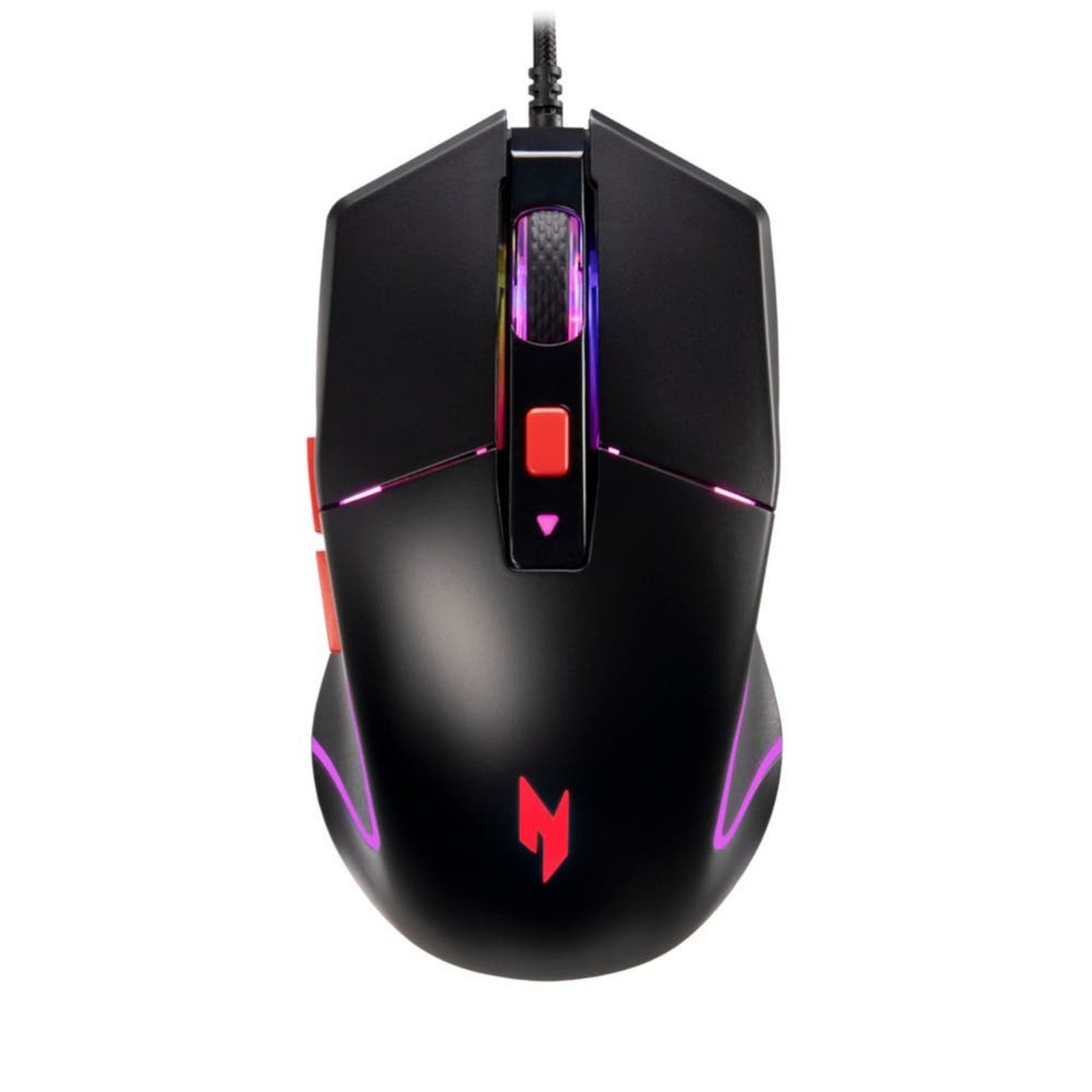 Acer Nitro Gaming Maus II Maus
