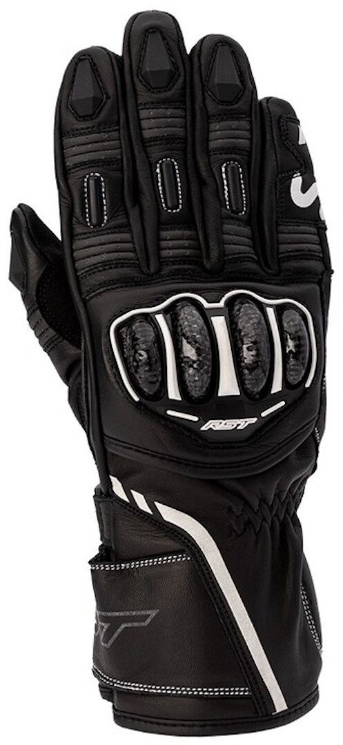 RST Motorradhandschuhe S1 Damen Motorradhandschuhe protektoren
