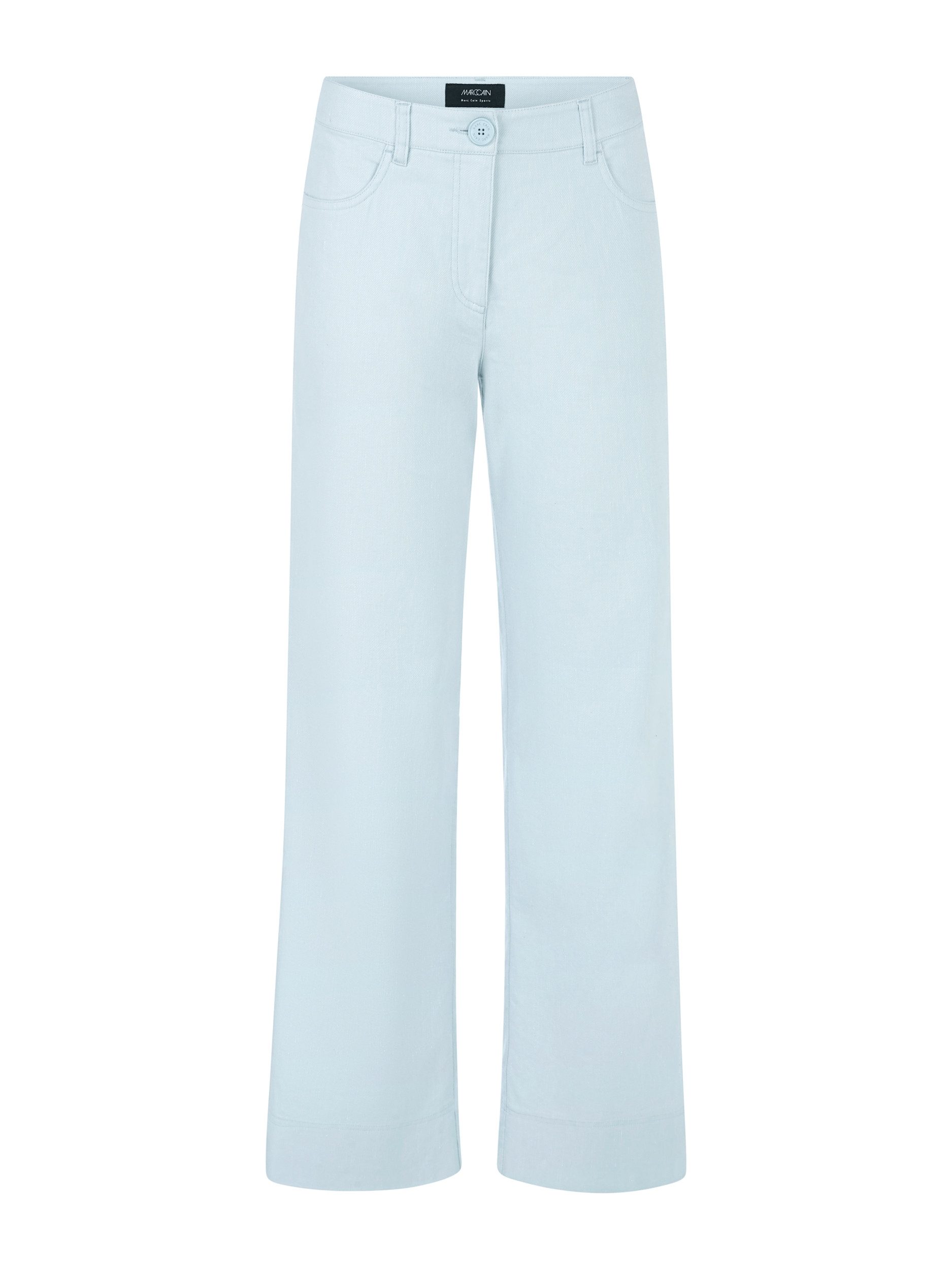 Chinohose Hose FAID