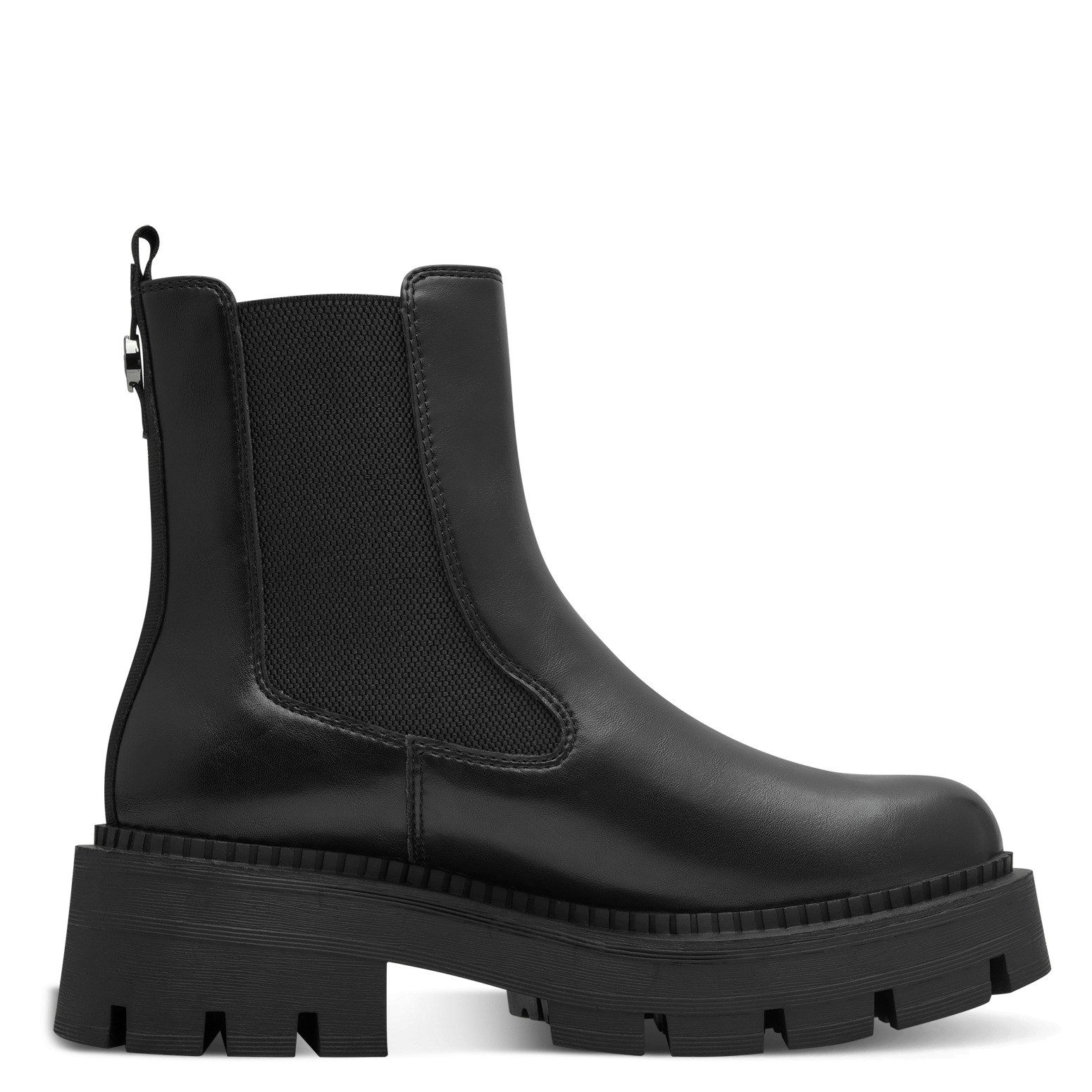 Tamaris Chelsea Chelseaboots günstig online kaufen