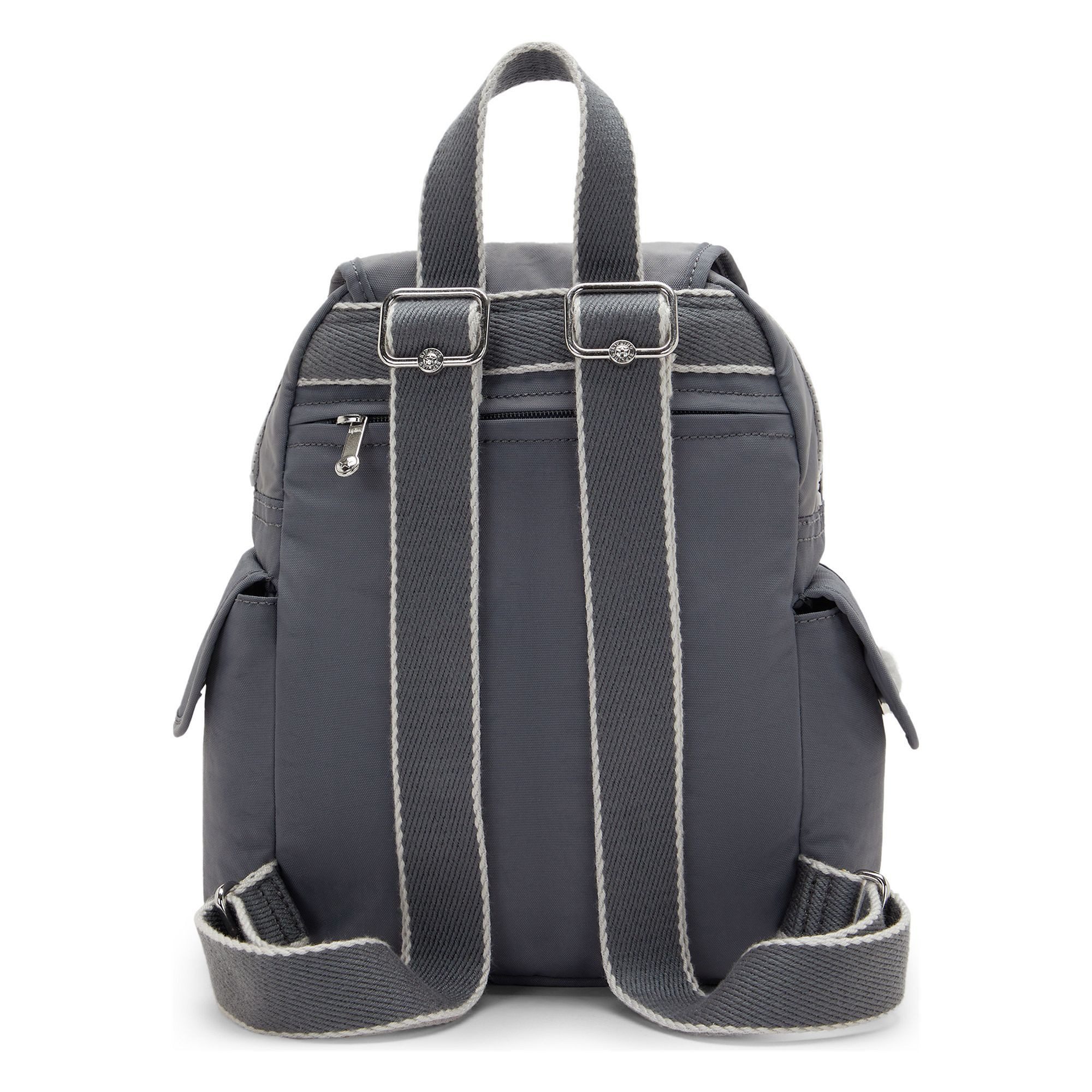 KIPLING Cityrucksack Basic, Polyester