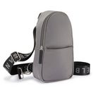 Elbsand Umhängetasche kleiner Rucksack, Crossbody Bag, Handtasche, Schultertasche, Mini Bag VEGAN