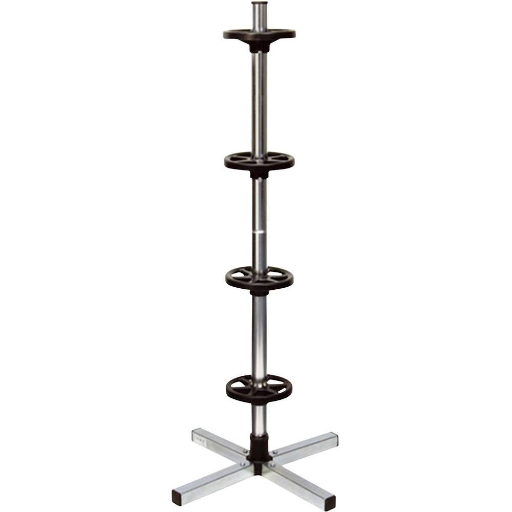 Dino Bikes Felgenbaum Felgenständer 225 mm / R18 130003