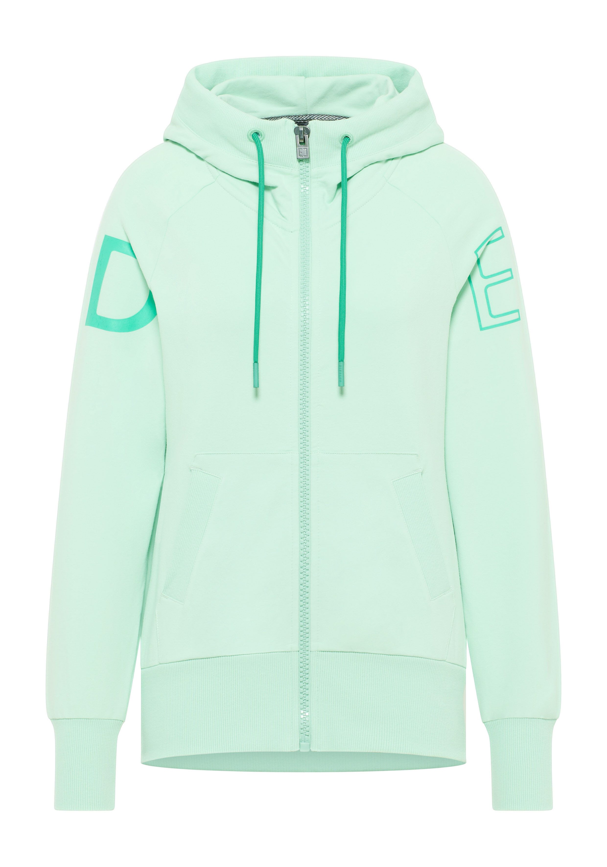 Elbsand Sweater günstig online kaufen