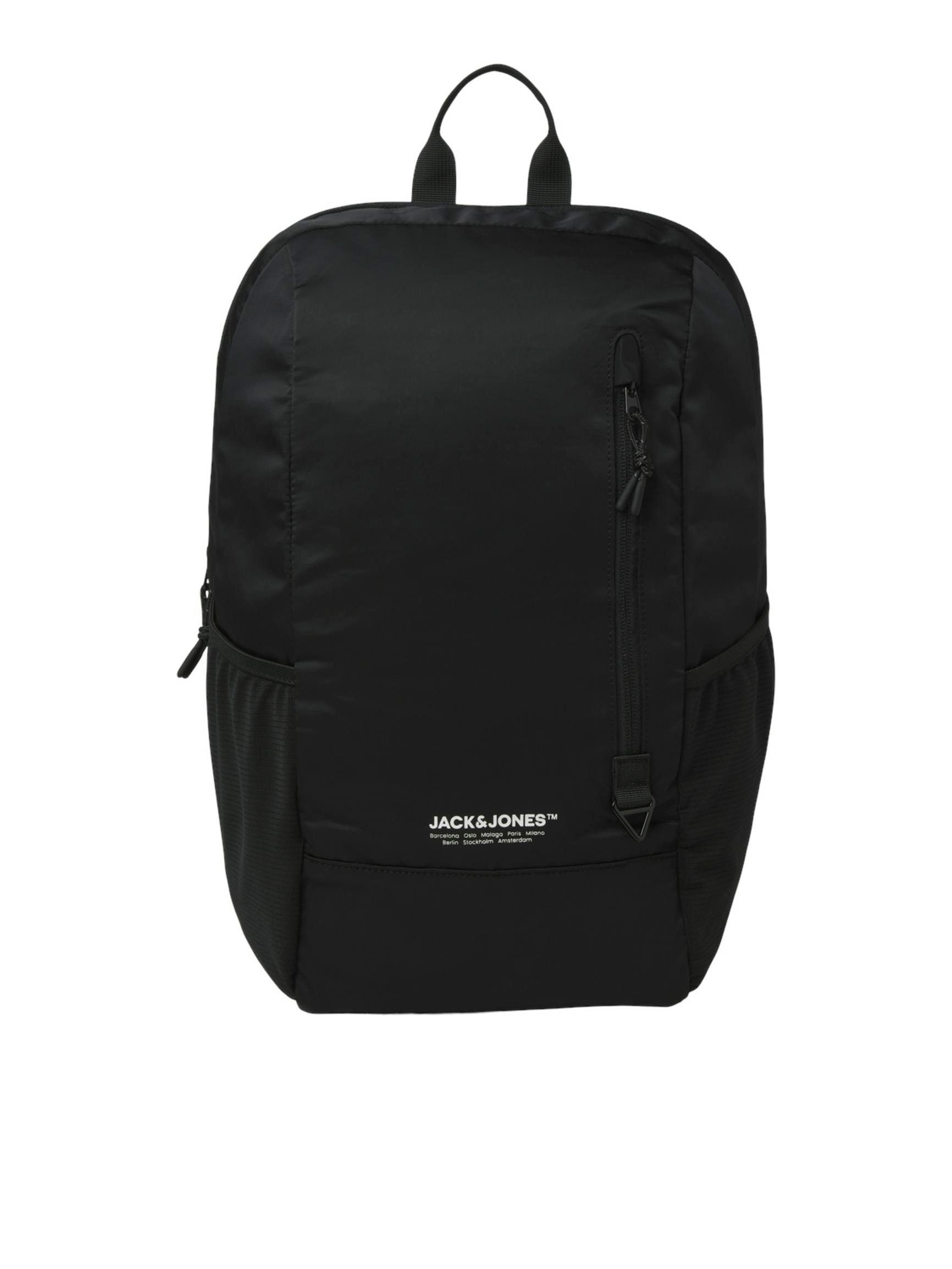 Jack & Jones Rucksack günstig online kaufen