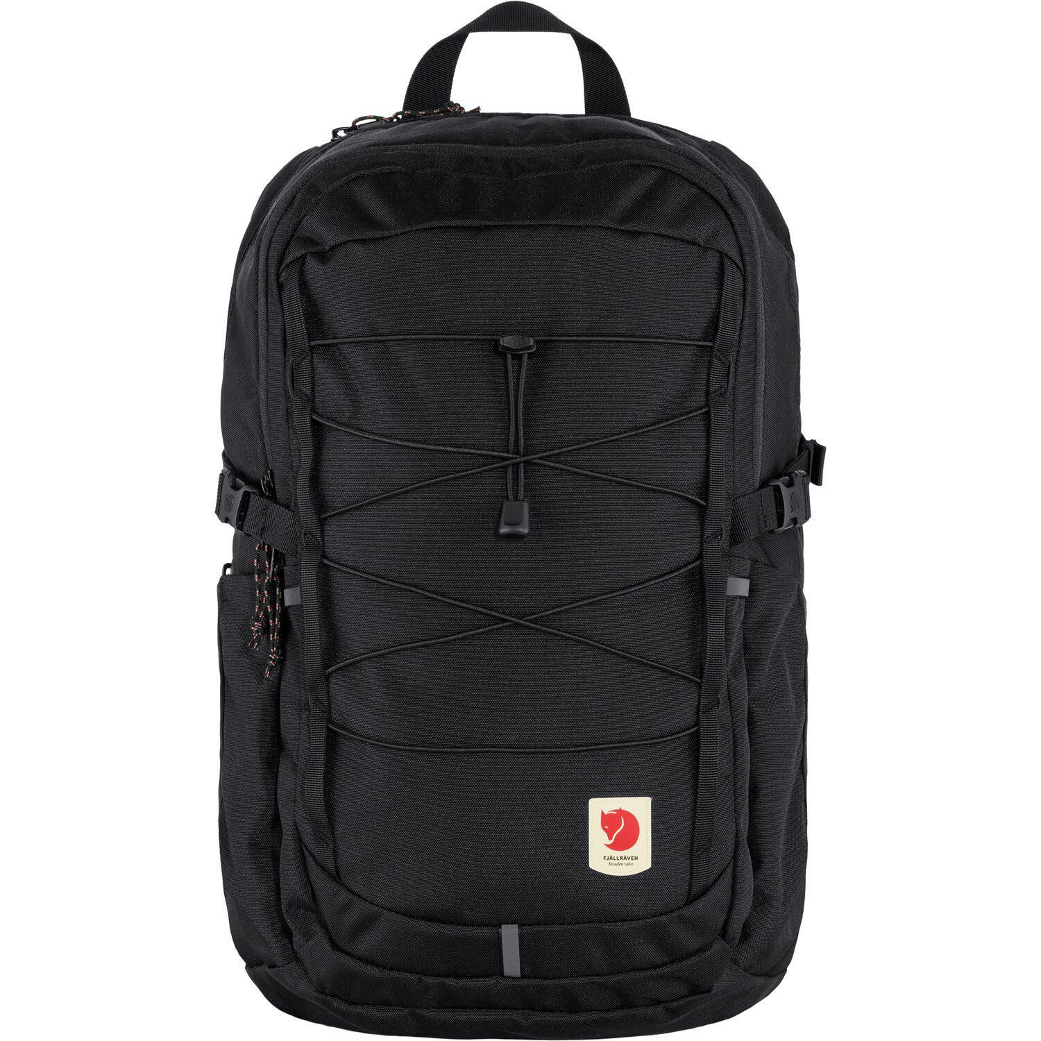 Fjällräven Wanderrucksack Skule 28