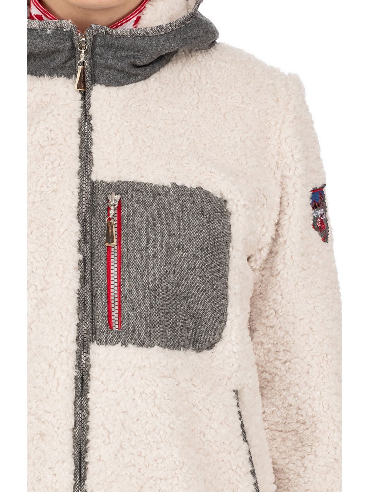 Almgwand Trachtenjacke LAERLKOGEL günstig online kaufen