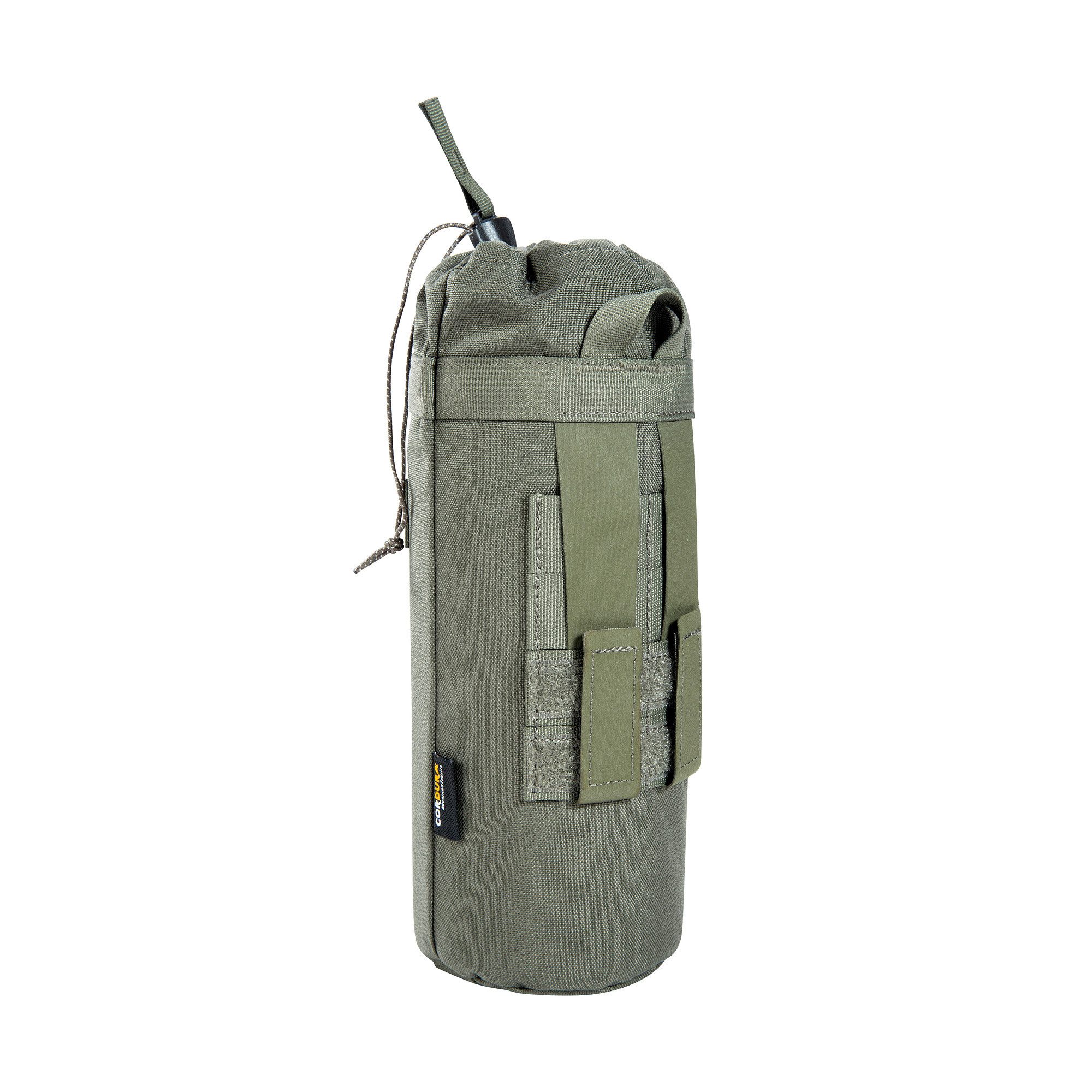 TATONKA® Trinkflasche Thermo Bottle Cover 0,6l BC Isolierhülle
