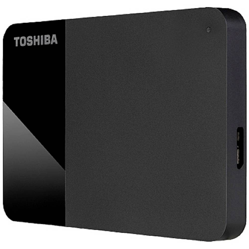 Toshiba 1TB 2020 HDTP310EK3AA HDD-Festplatte