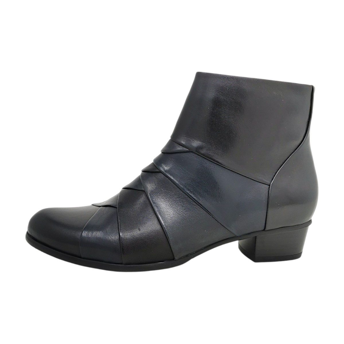Regarde Le Ciel Stiefel Stiefelette günstig online kaufen