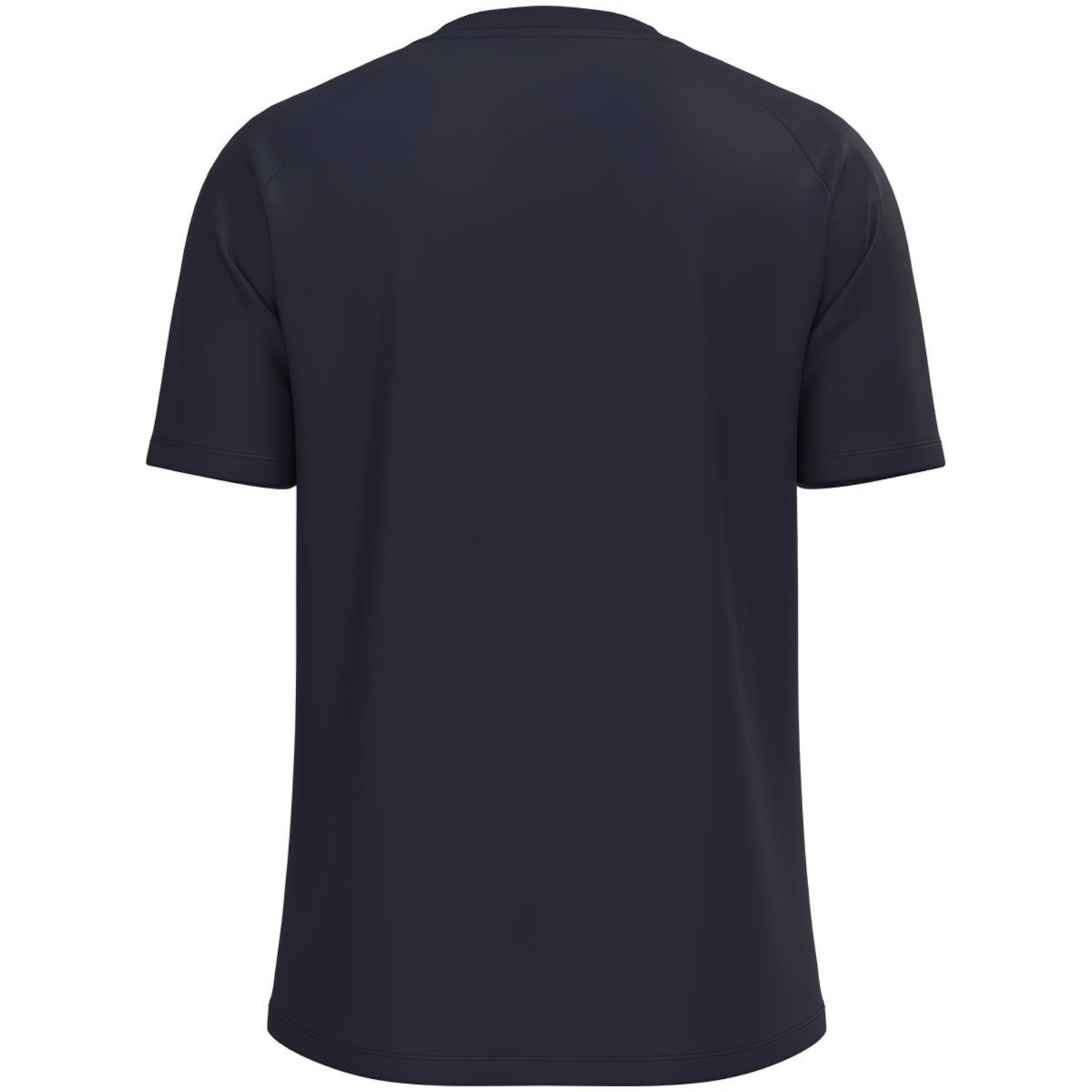 Jako T-Shirt Jako Damen T-Shirt One Cotton 6101D