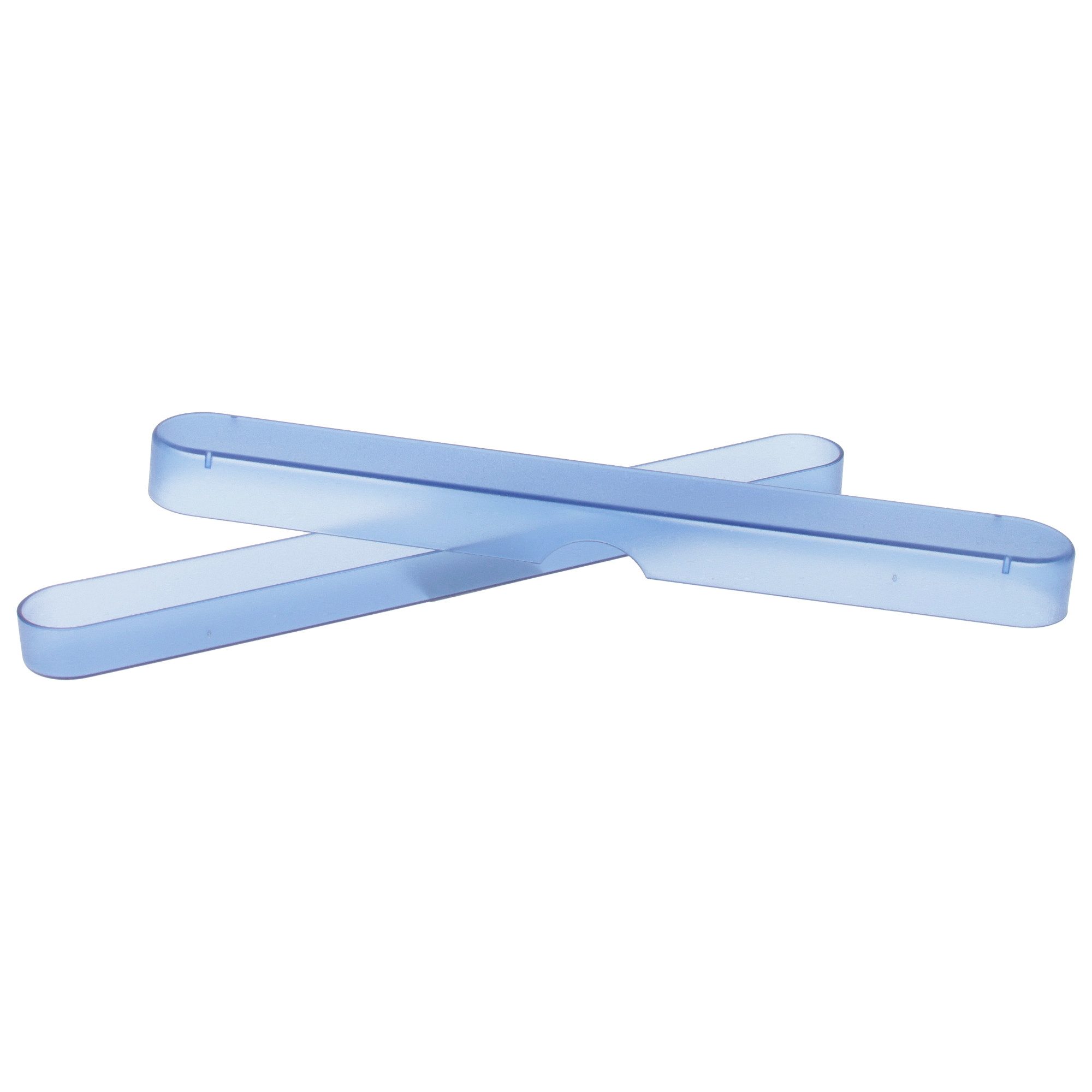 PARSA Beauty Badaccessoire-Set PARSA Beauty Zahnbürstenköcher Flair Indigo günstig online kaufen