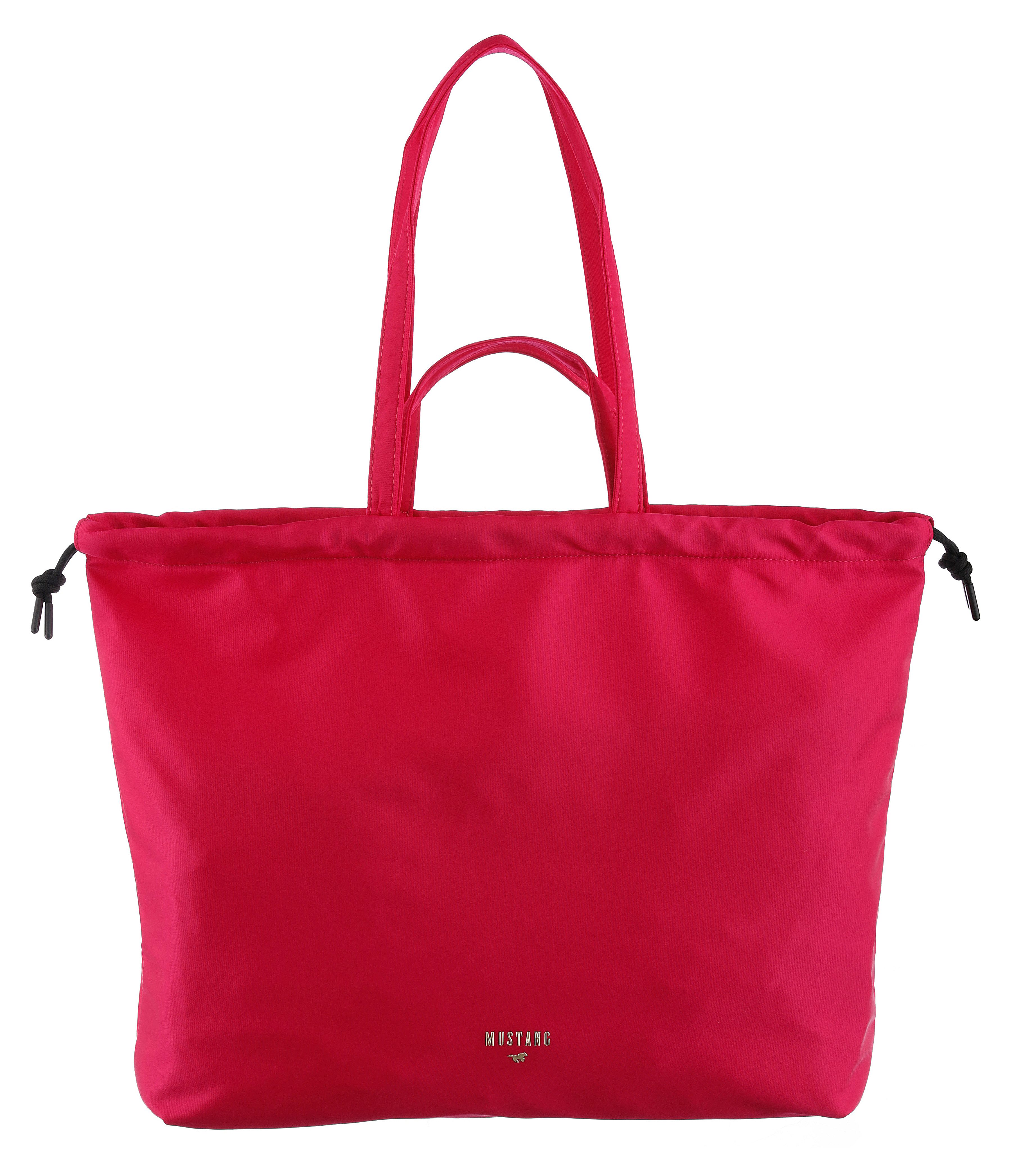 MUSTANG Shopper Annecy, Handtasche, Citybag, Tragetasche