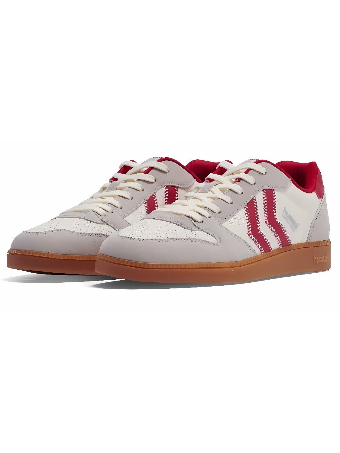 hummel Handball Handball Perfekt Ns