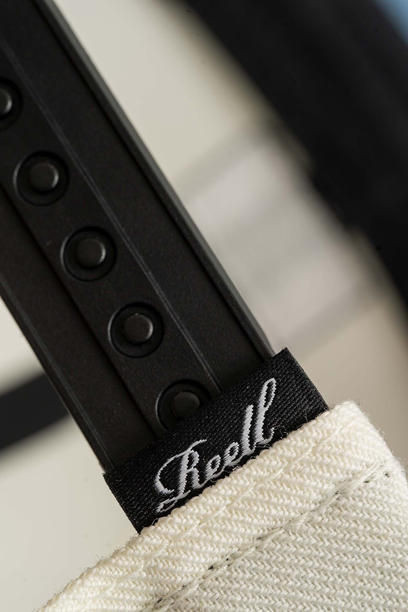 REELL Baseball Cap Pitchout