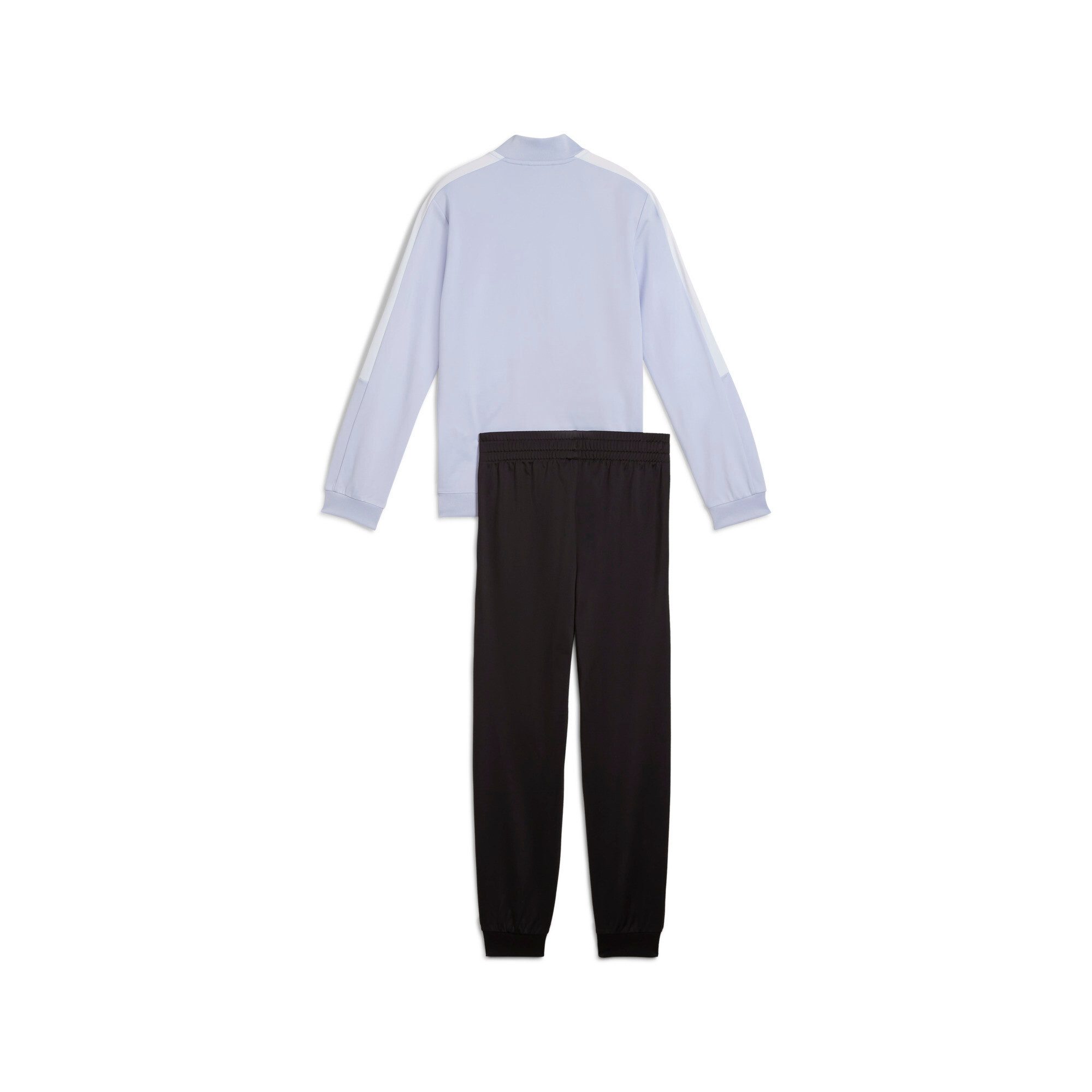 PUMA Trainingsanzug POLY BASEBALL SUIT G günstig online kaufen