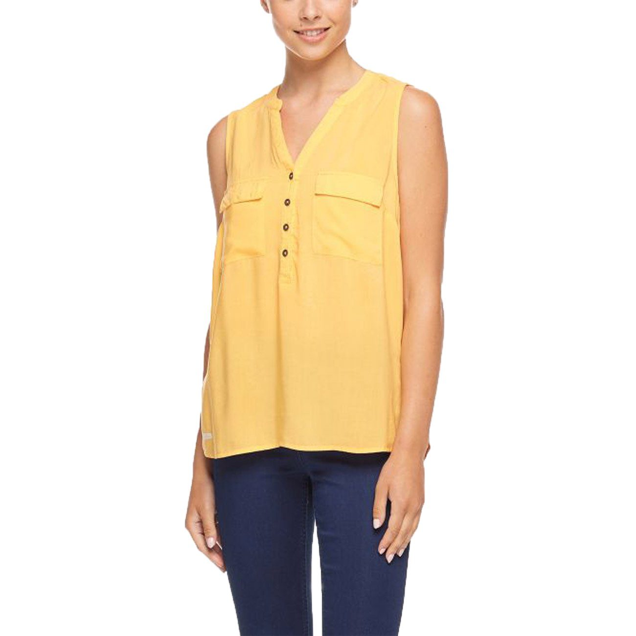 Ragwear T-Shirt ROMANNA ROMANNA