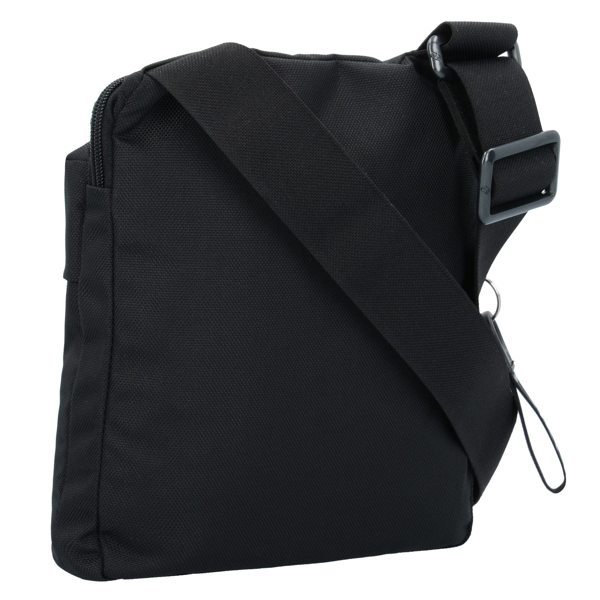 Mandarina Duck Umhängetasche MD20, Polyester