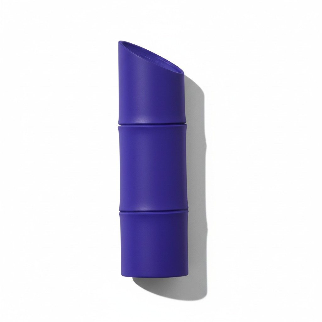 KENZO Eau de Parfum Kenzo Homme Indigo Eau de Parfum 110ML, 1-tlg., EDP