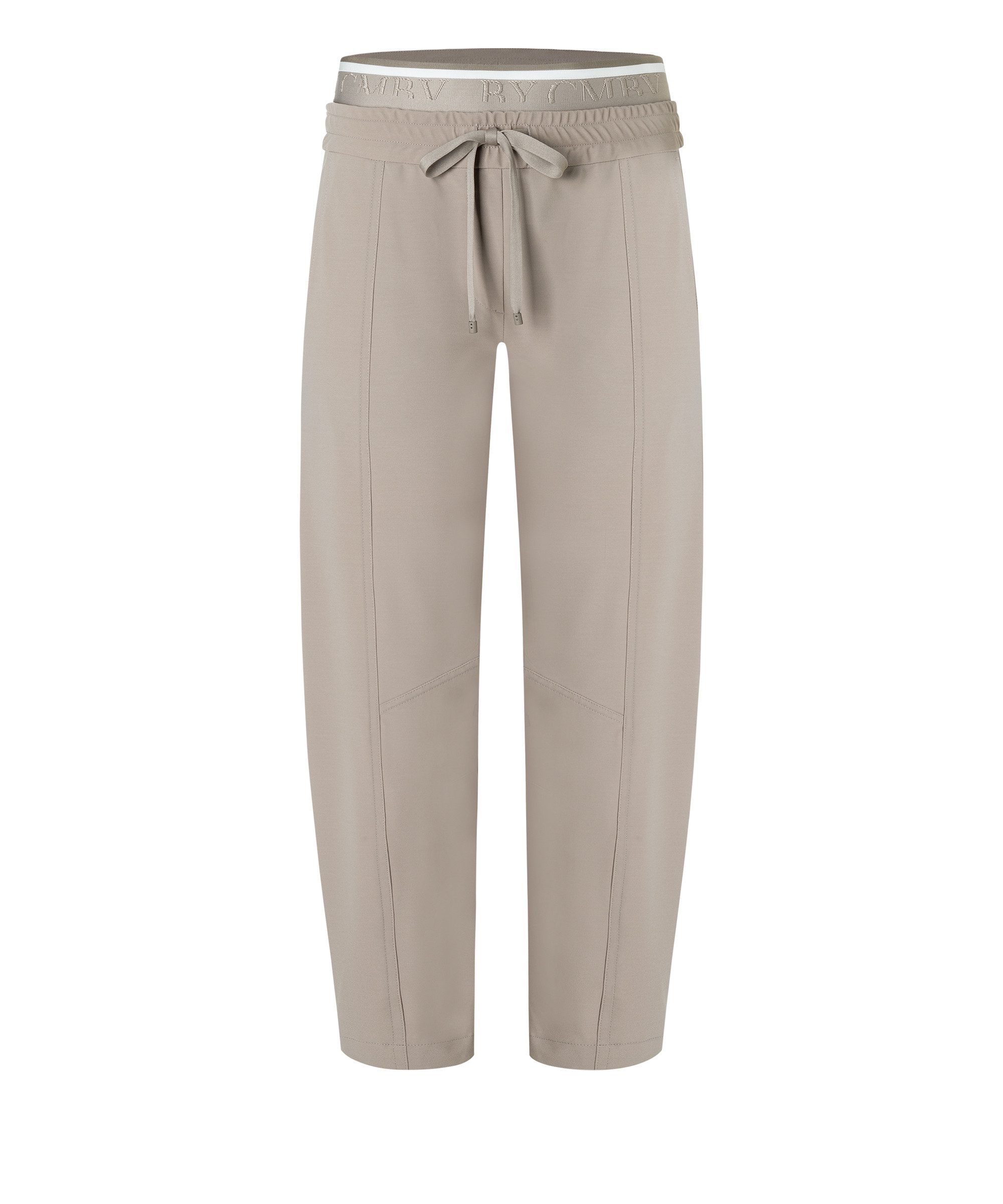 Cambio Stoffhose günstig online kaufen
