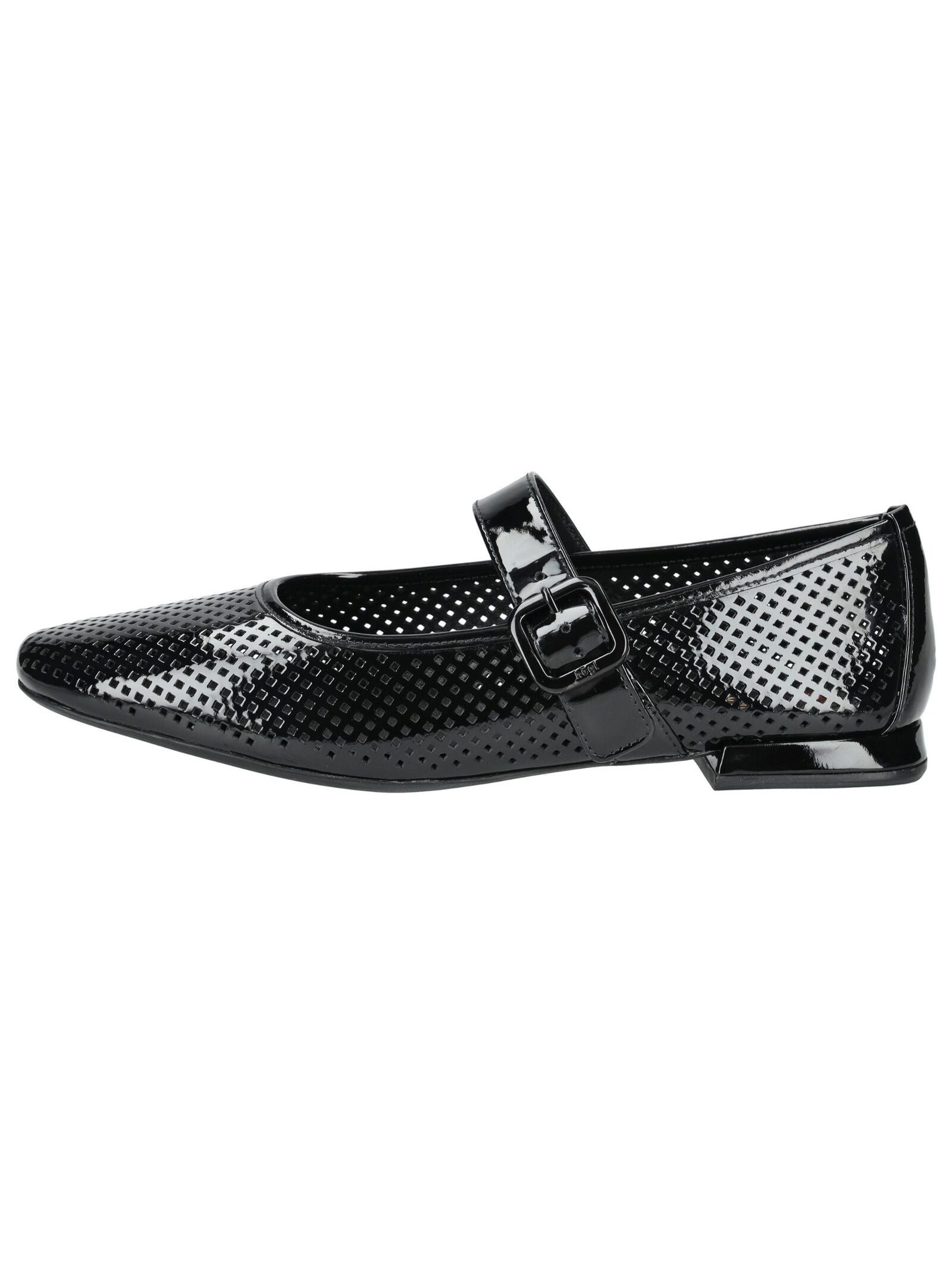 Högl Pumps Leder Pumps günstig online kaufen
