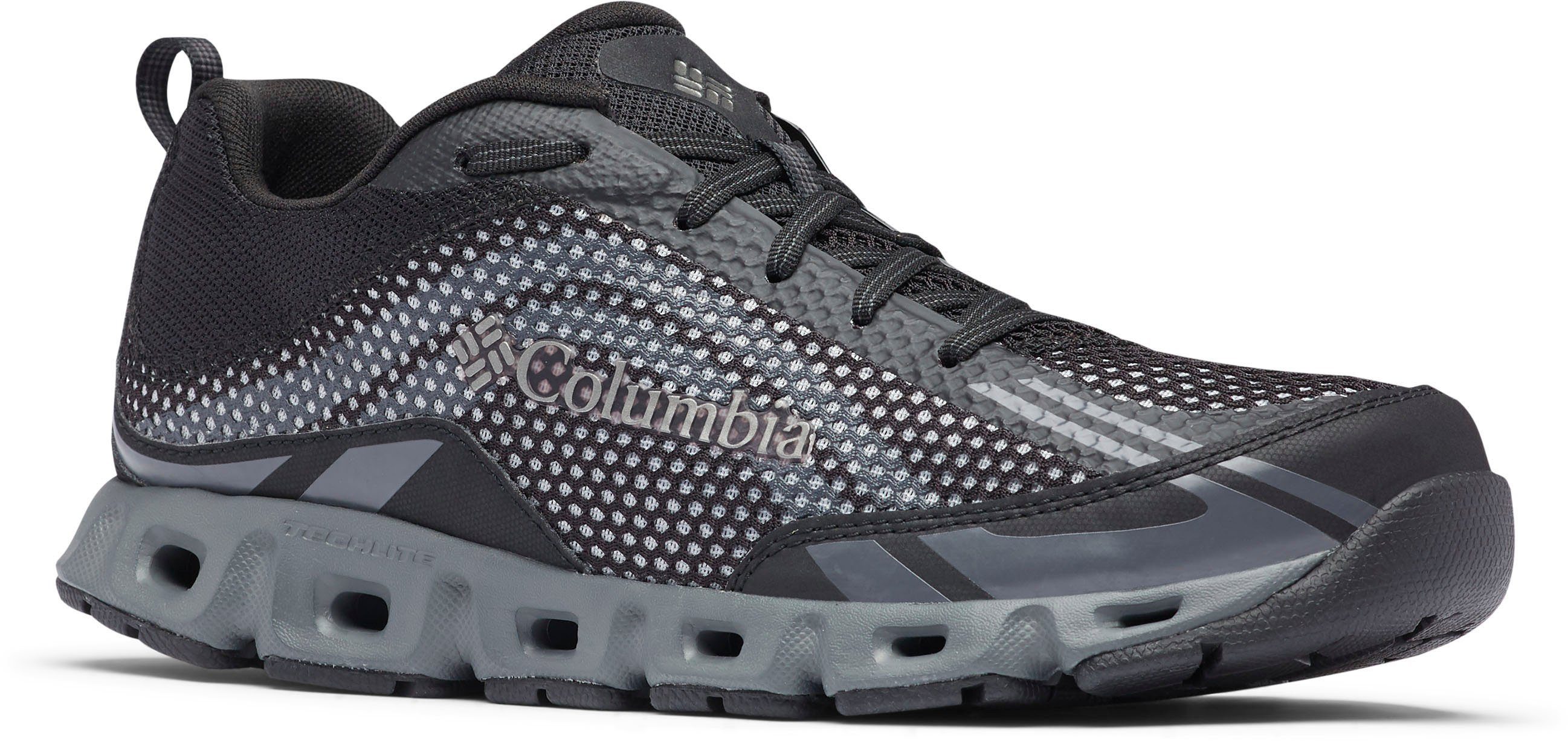 Columbia Drainmaker 3d Мужские Купить