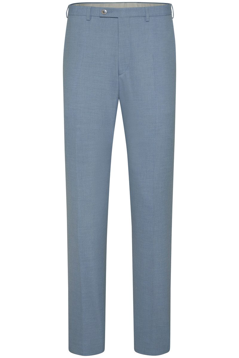 Digel Stoffhose