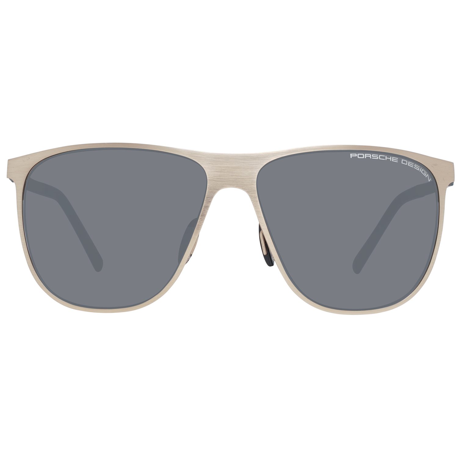 Design Sonnenbrille PORSCHE