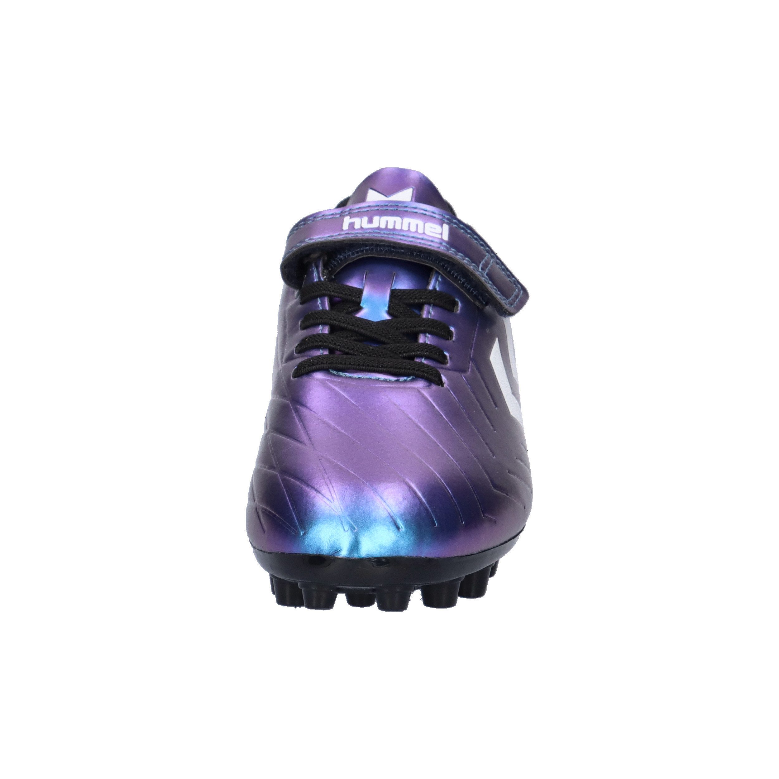 hummel Hummel Kinder Fussballschuhe Top Star M.G. VC 2.0 Jr 236169 Fußballschuh