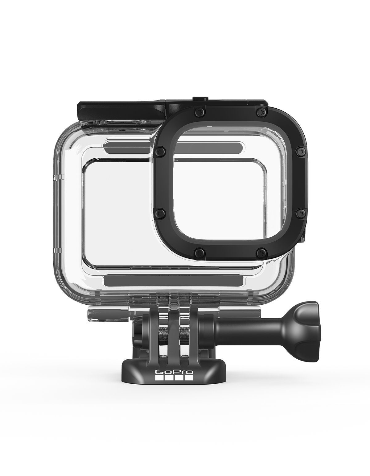 GoPro Kamerazubehör-Set Protective Housing