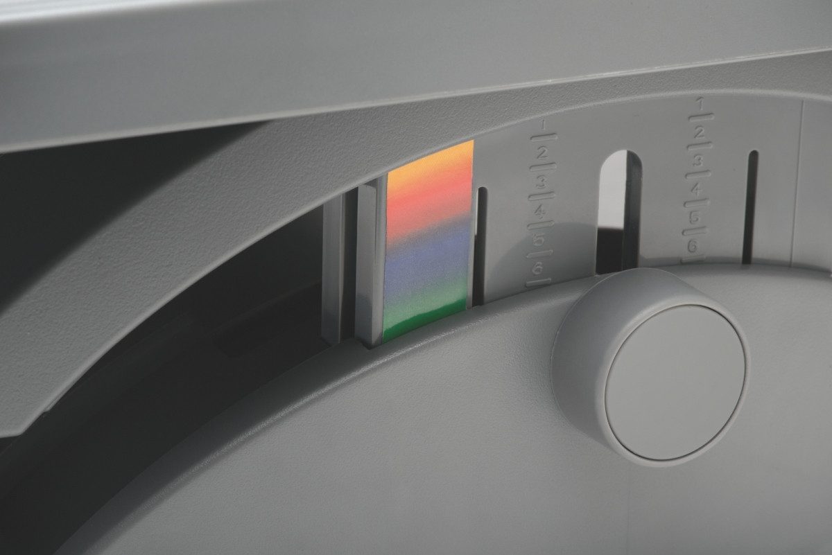 KENSINGTON Fußstütze Fußstütze SmartFit SoleMate Pro Elite ergonomisch verstellbar grau