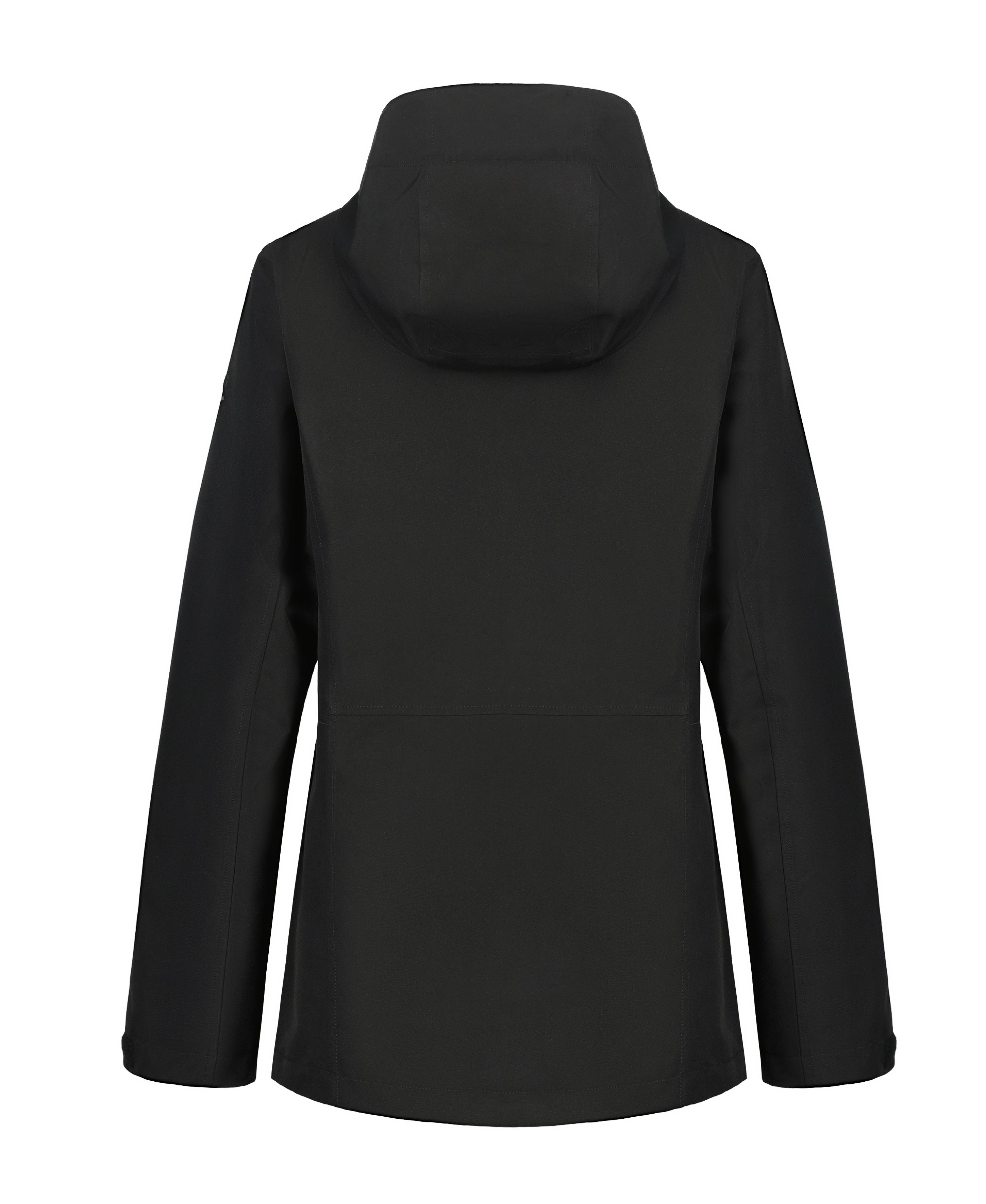 Icepeak Funktionsjacke ADENAU wasserdicht, atmungsaktiv, wasserabweisend