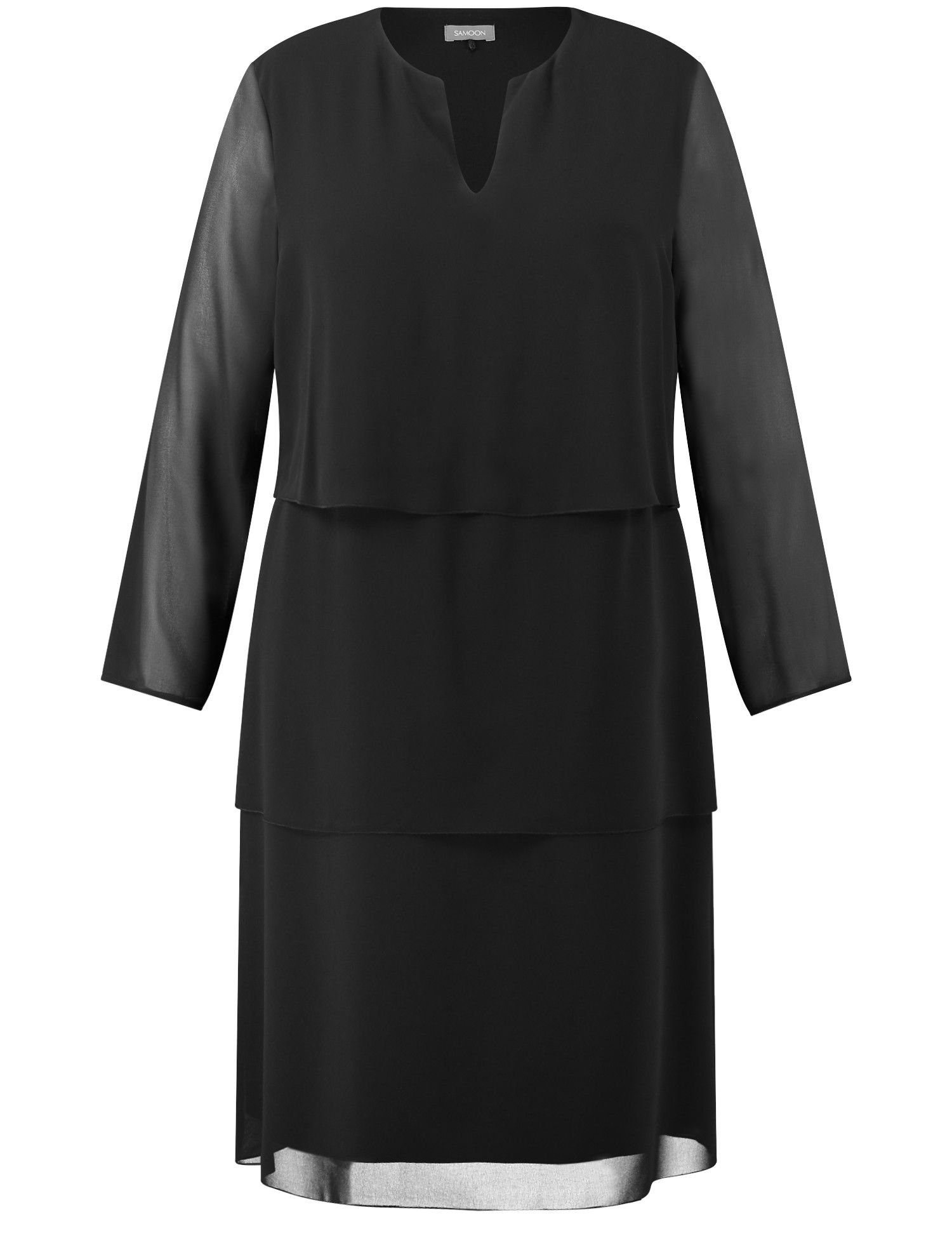 Minikleid