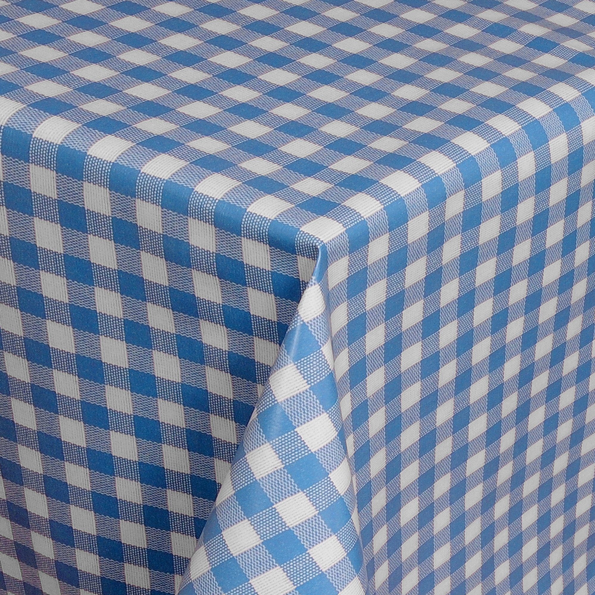 Moderno Tischdecke Wachstuch Tischdecke abwaschbar mit günstig online kaufen