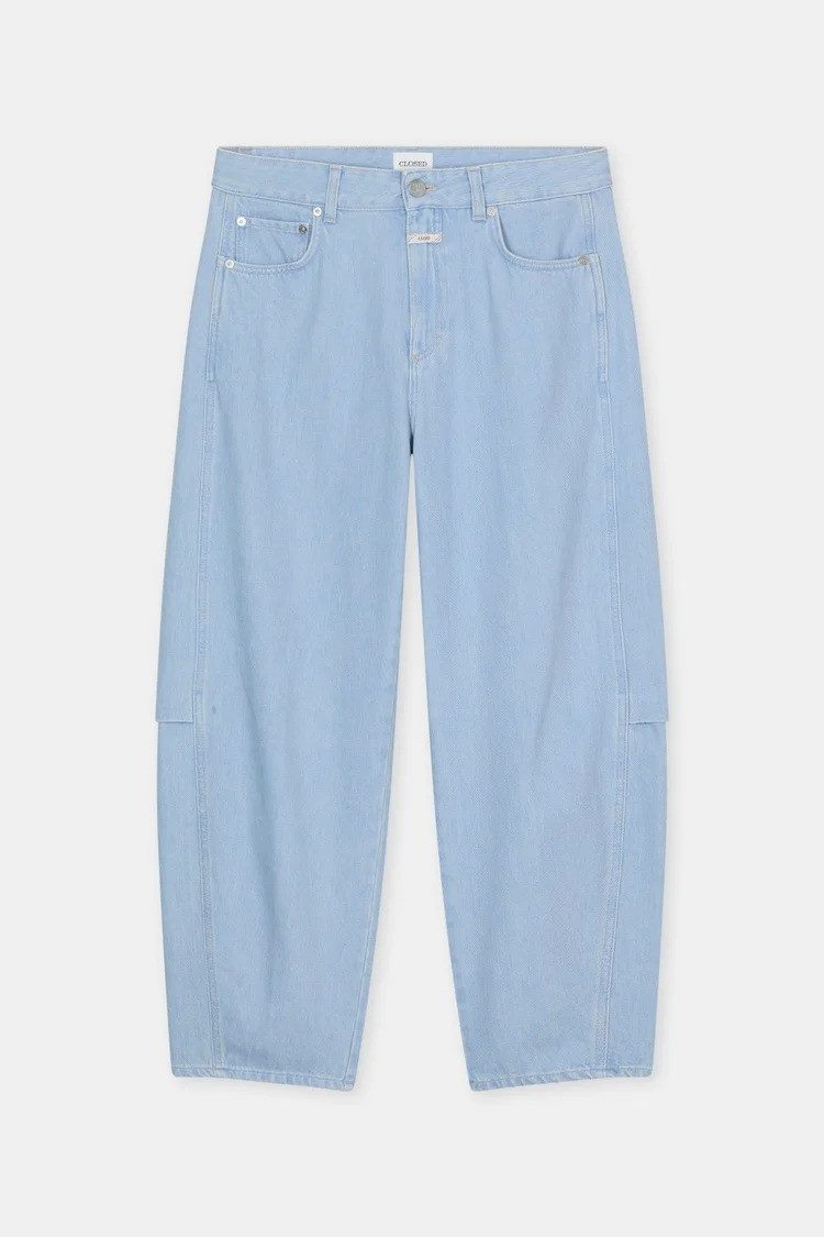 CLOSED Chinohose Jazzie