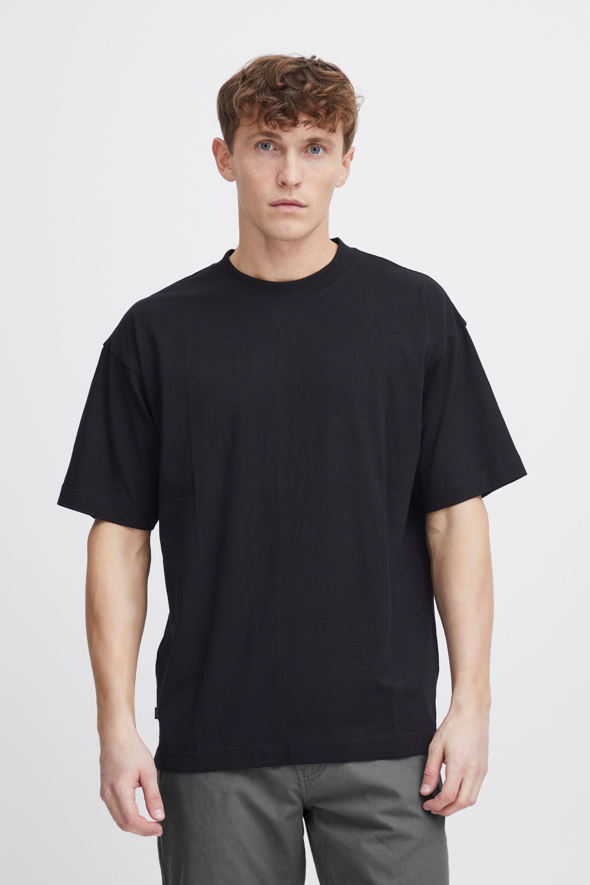 !Solid T-Shirt SDMMalle 2Pack modisches Basic günstig online kaufen
