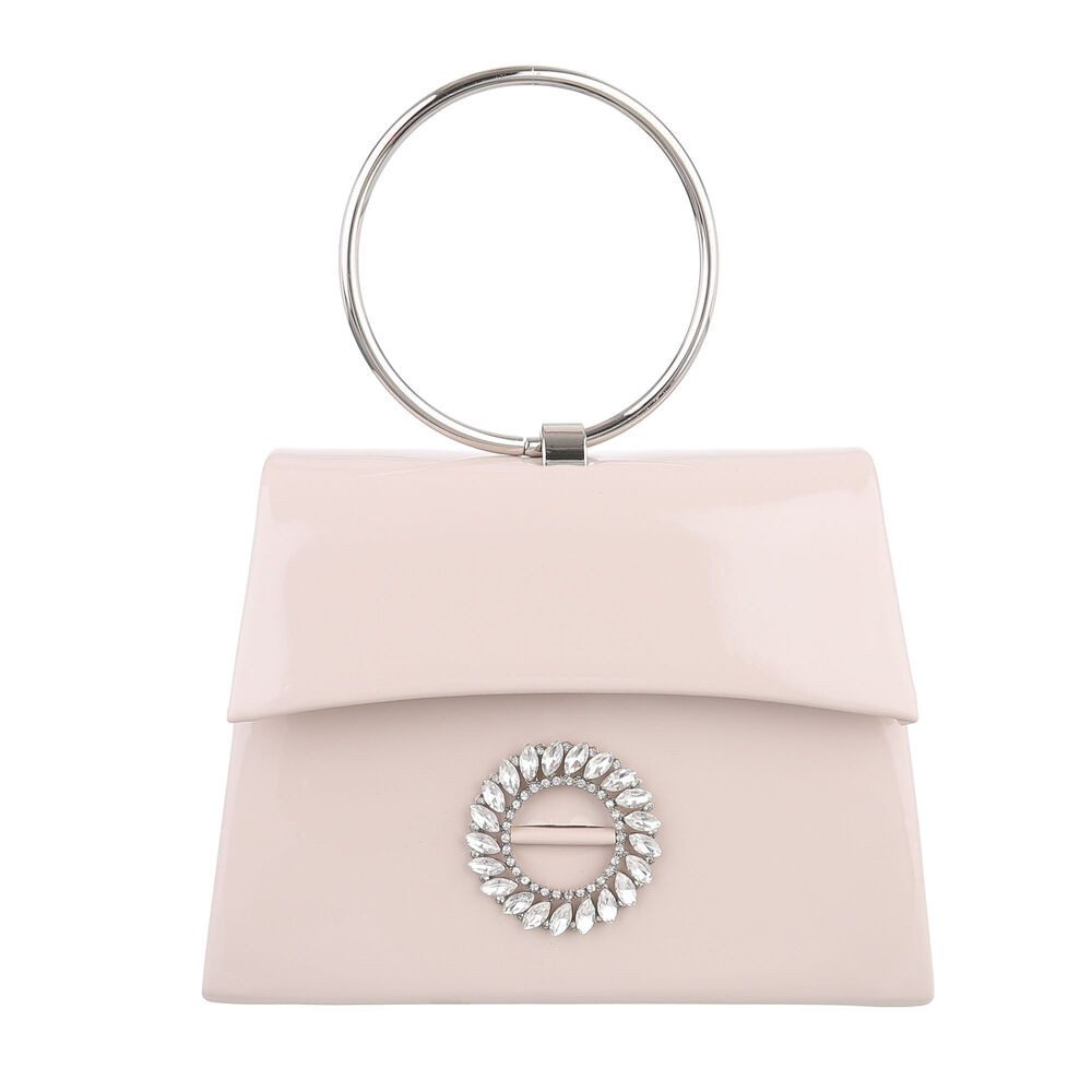 Schultertasche Sehr kleine