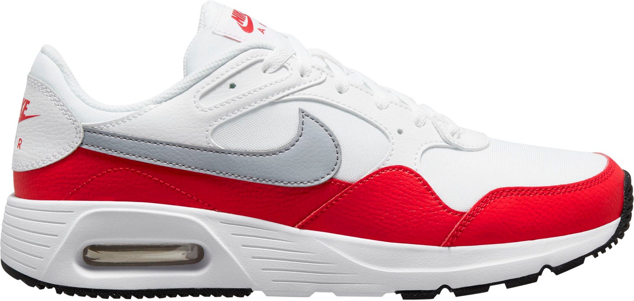 Nike Sportswear AIR MAX SC Sneaker günstig online kaufen
