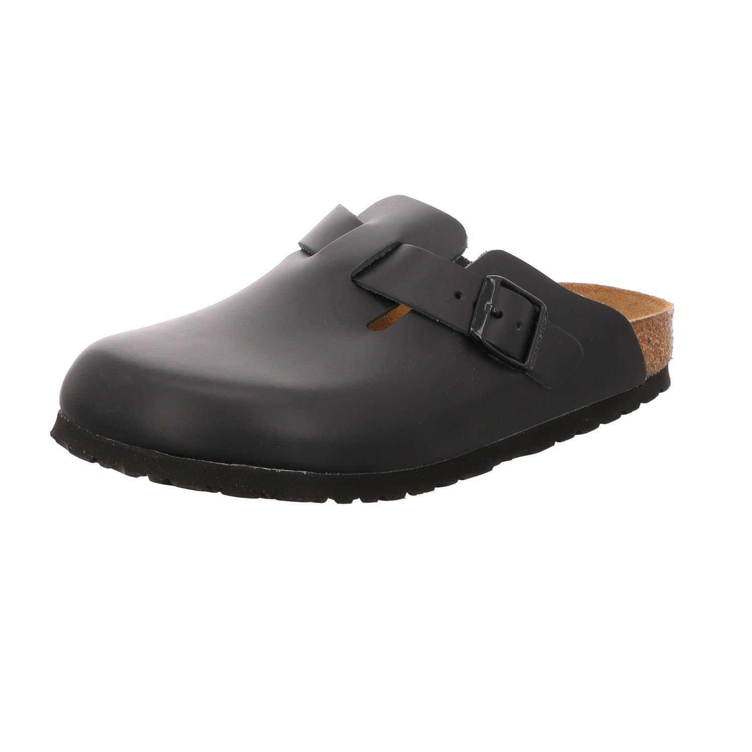 Birkenstock Pantolette günstig online kaufen