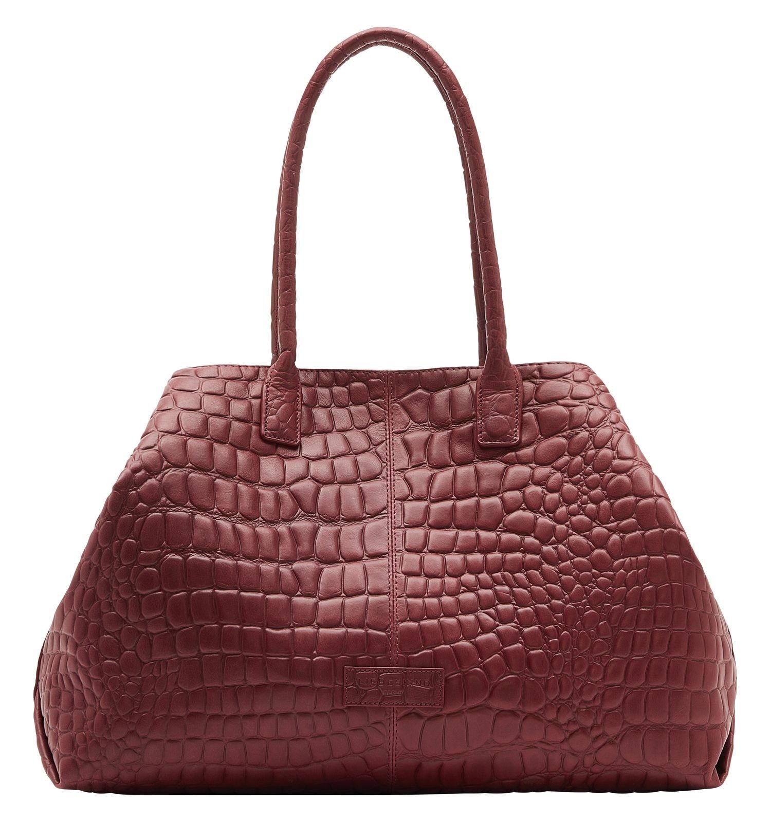 Liebeskind Berlin Shopper NOOSCr