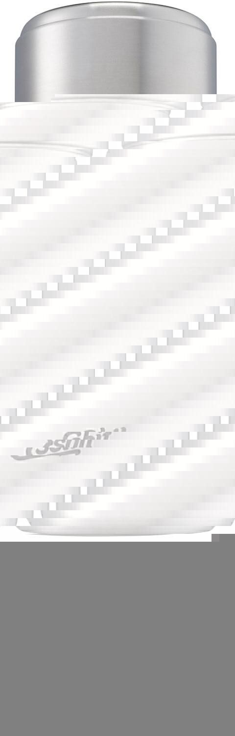 Esbit Isolierflasche