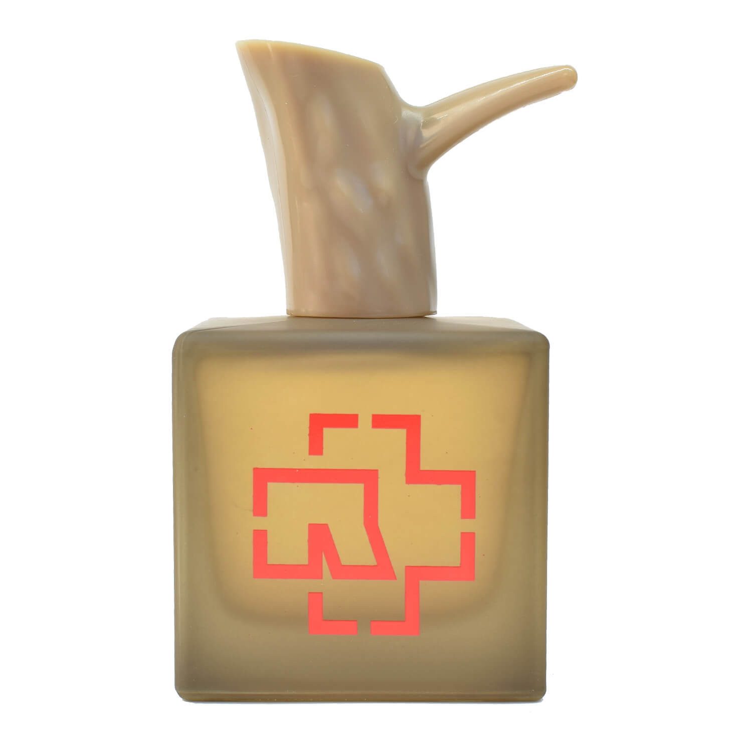 Rammstein Eau de Parfum Waidmanns Heil Intense, Herrenduft