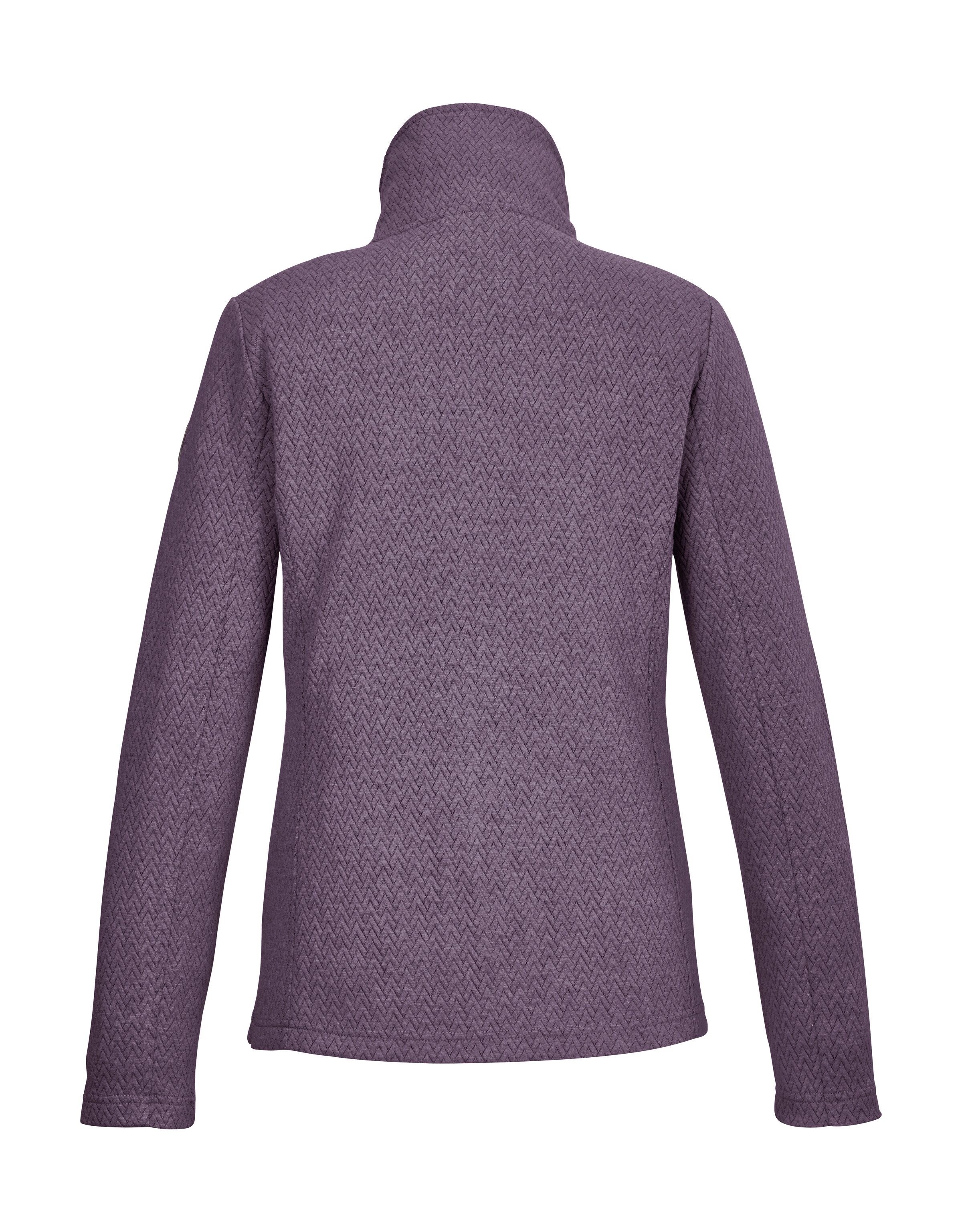 G.I.G.A. DX by killtec Fleecejacke "GW 49 WMN KNTFLC JCKT" Vielseitige Dame günstig online kaufen