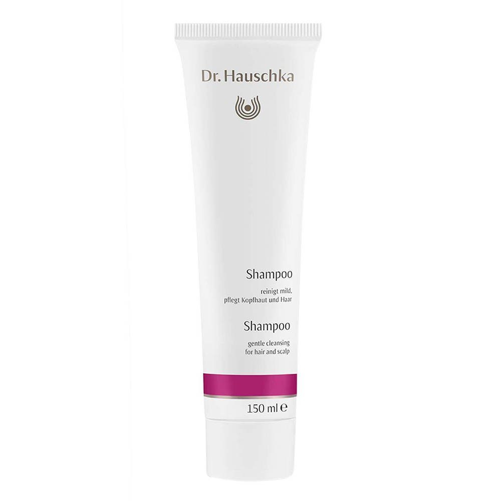 Dr. Hauschka Haarshampoo