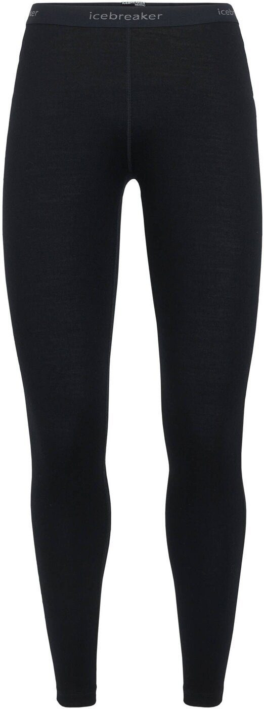 Icebreaker Funktionsunterhose W 260 Tech Leggings