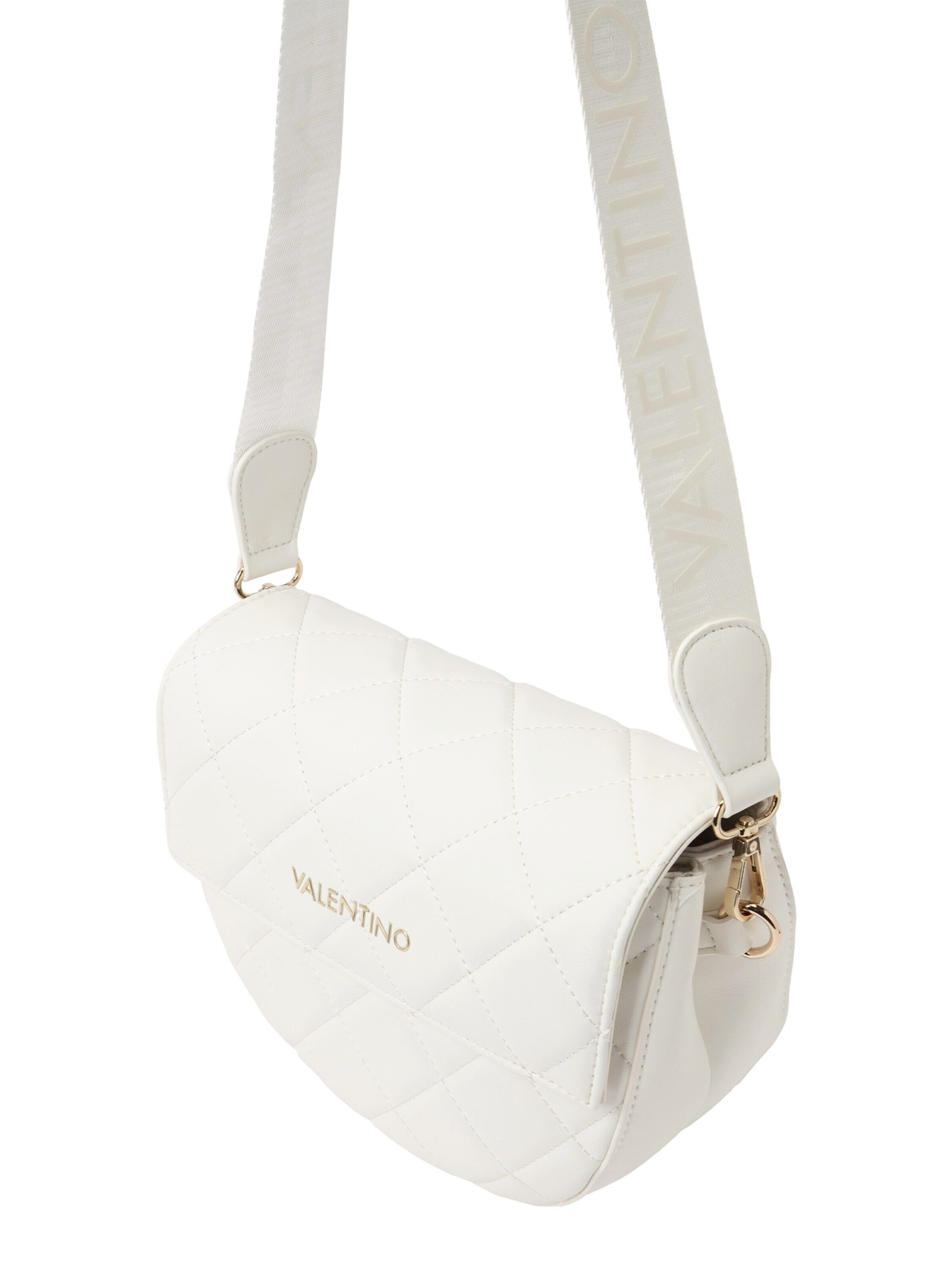 Valentino Handtasche Bigs (1-tlg)
