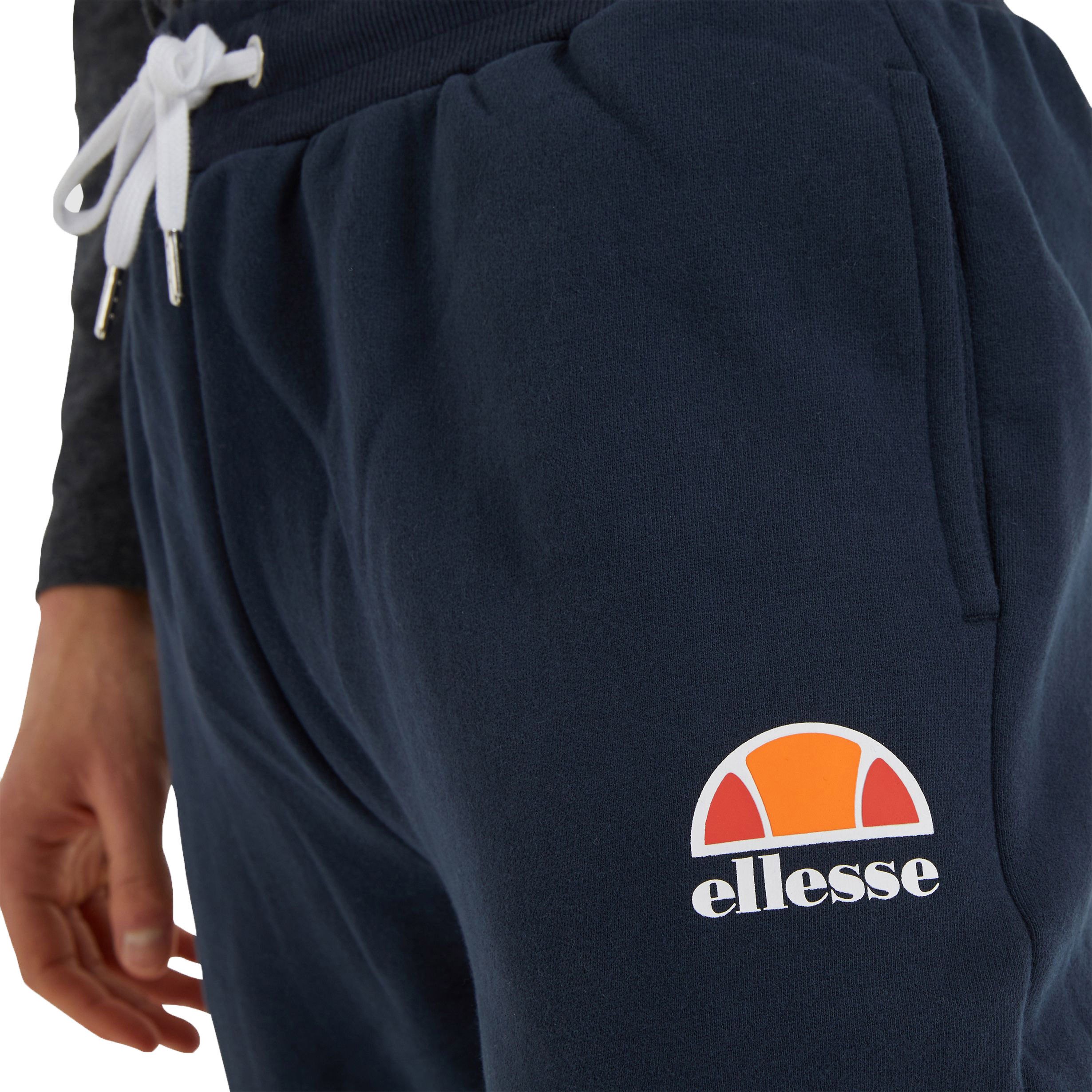 Ellesse Sweatpants Ovest M