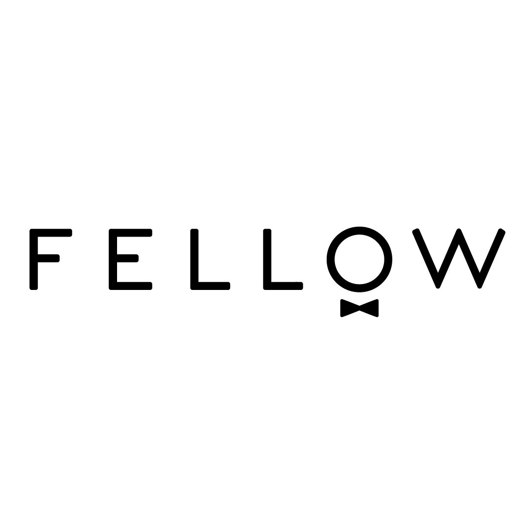 Fellow