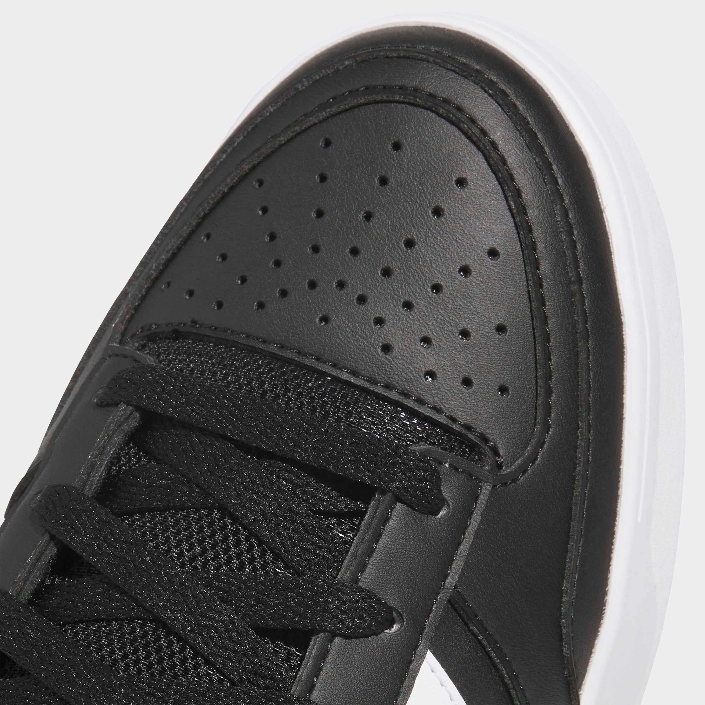 adidas Sportswear TURNAROUND Sneaker