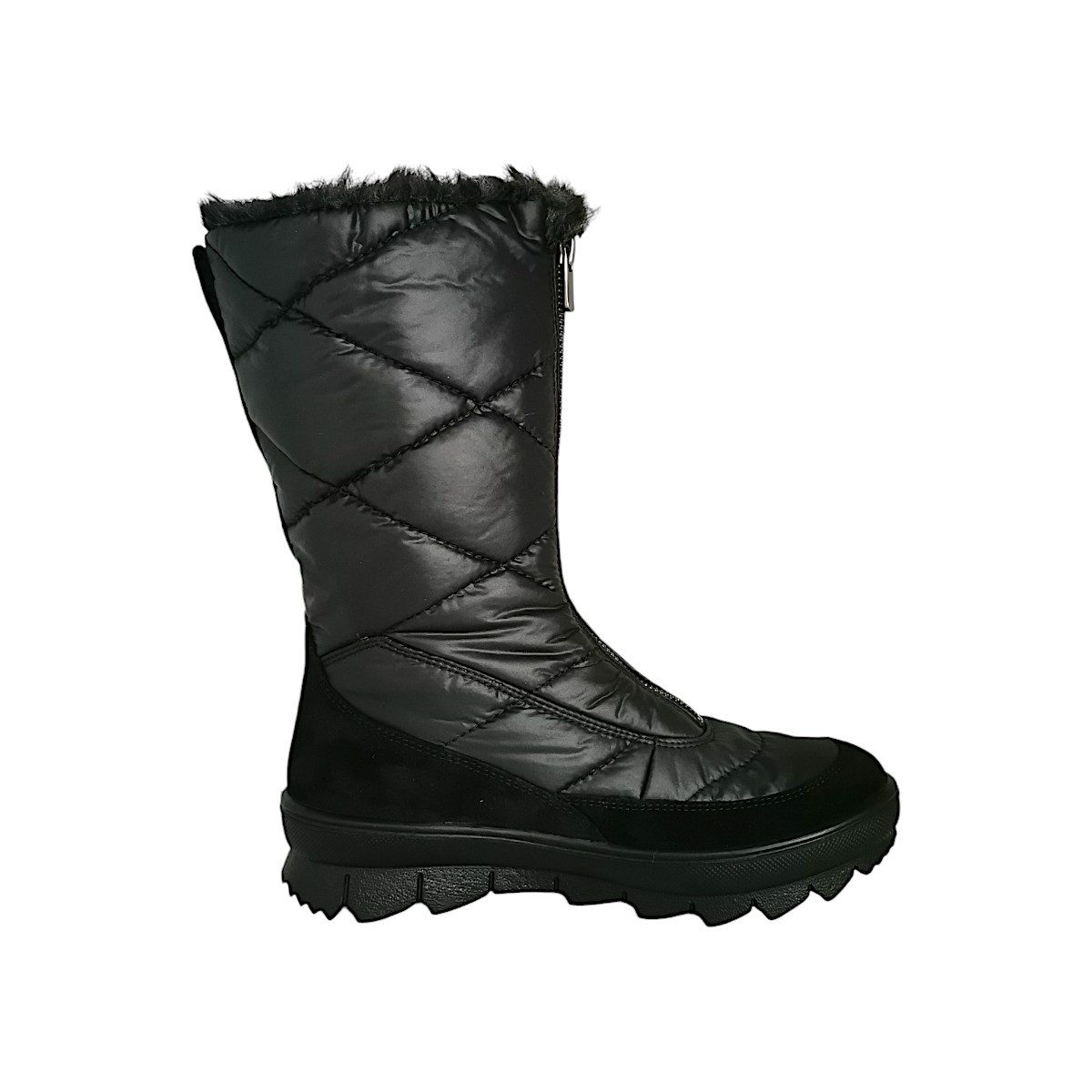 Legero Winterstiefel Stiefel günstig online kaufen